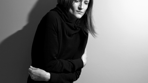 Vatsavaivat ja ripuli voivat olla merkkejä haiman sairaudesta